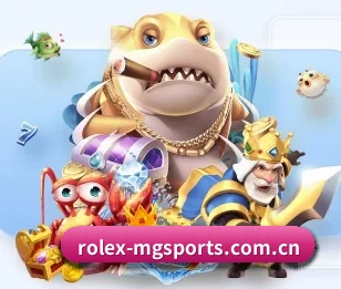满冠体育的故事 | manguan